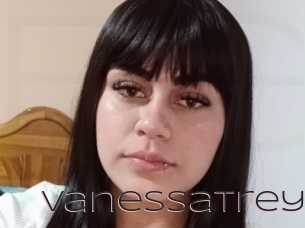 Vanessatrey