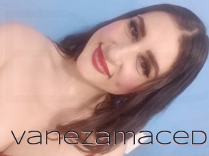 Vanezamacedo