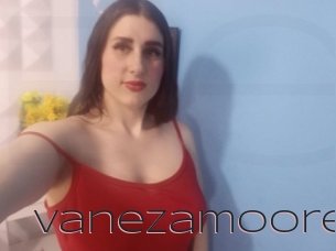 Vanezamoore
