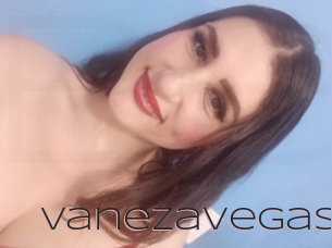 Vanezavegas