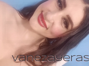 Vanezayeras