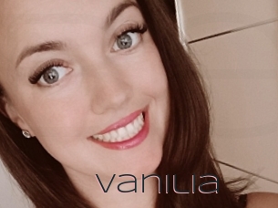 Vanilia