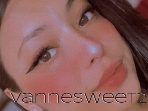 Vannesweet20