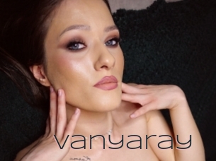 Vanyaray