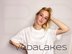 Vedalakes