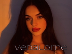 Vedalorne