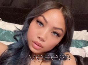 Veee63