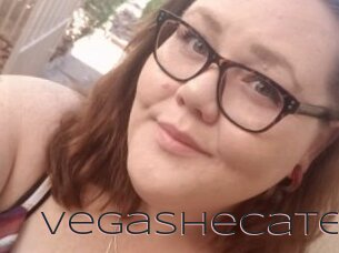Vegashecate