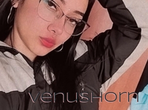 Venushorn