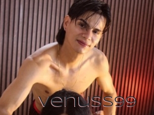 Venuss99