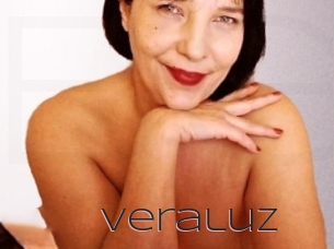 Veraluz