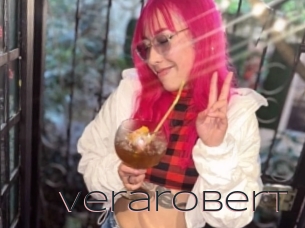 Verarobert
