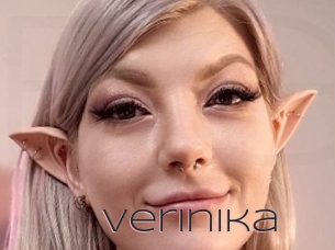 Verinika