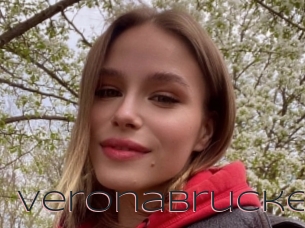 Veronabrucker