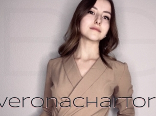 veronacharton Beurette Suce