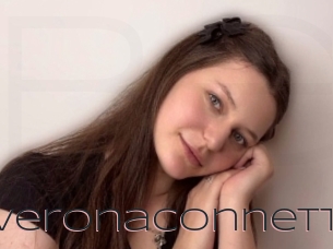 Veronaconnett