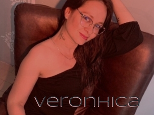 Veronhica