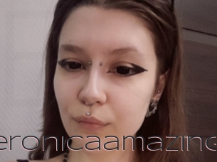 Veronicaamazing
