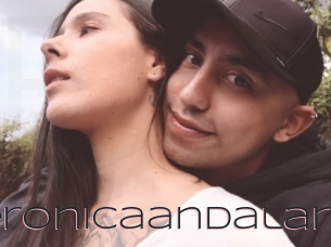 veronicaandalan Beurette Suce