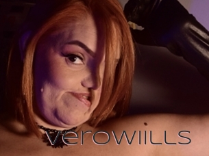 Verowiills