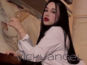 Vickyangel
