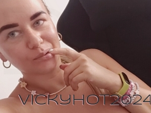 Vickyhot2024