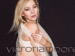 vicroriamoore Beurette Suce