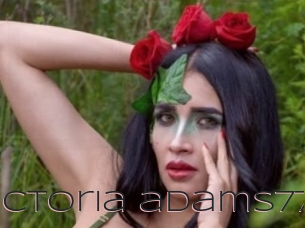 Victoria_adams77