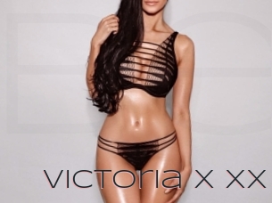 Victoria_x_xx
