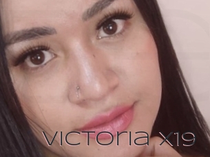 Victoria_x19