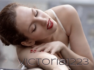Victoria1223