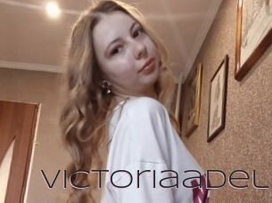 Victoriaadel