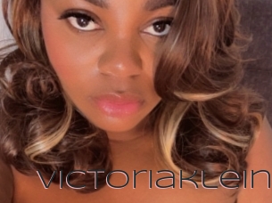 Victoriaklein