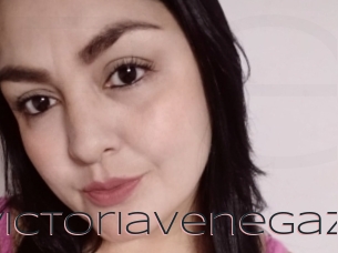 Victoriavenegaz