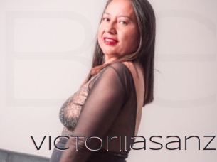 Victoriiasanz