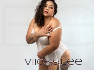 Viickylee