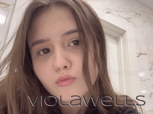 Violawells