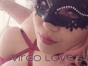 Virgo_love_34