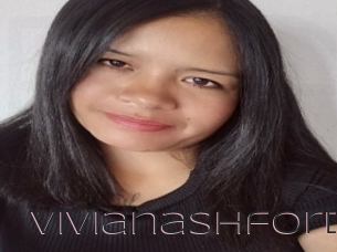 Vivianashford