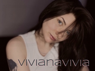 Vivianavivia
