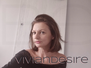 Viviandesire