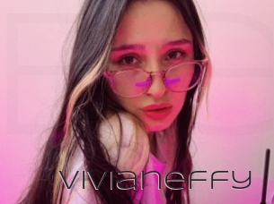 Vivianeffy