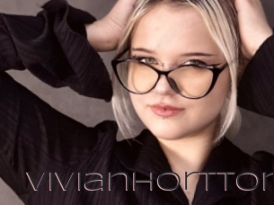 Vivianhortton
