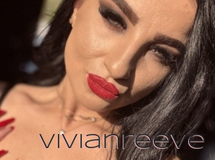 Vivianreeve