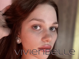 Vivienbelle