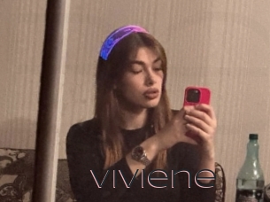 Viviene