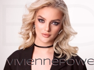 Viviennepower