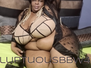 Voluptuousbbw41