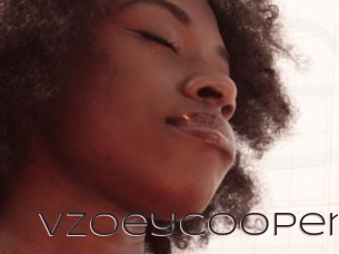 Vzoeycooper