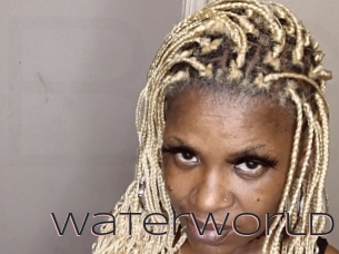 Waterworld